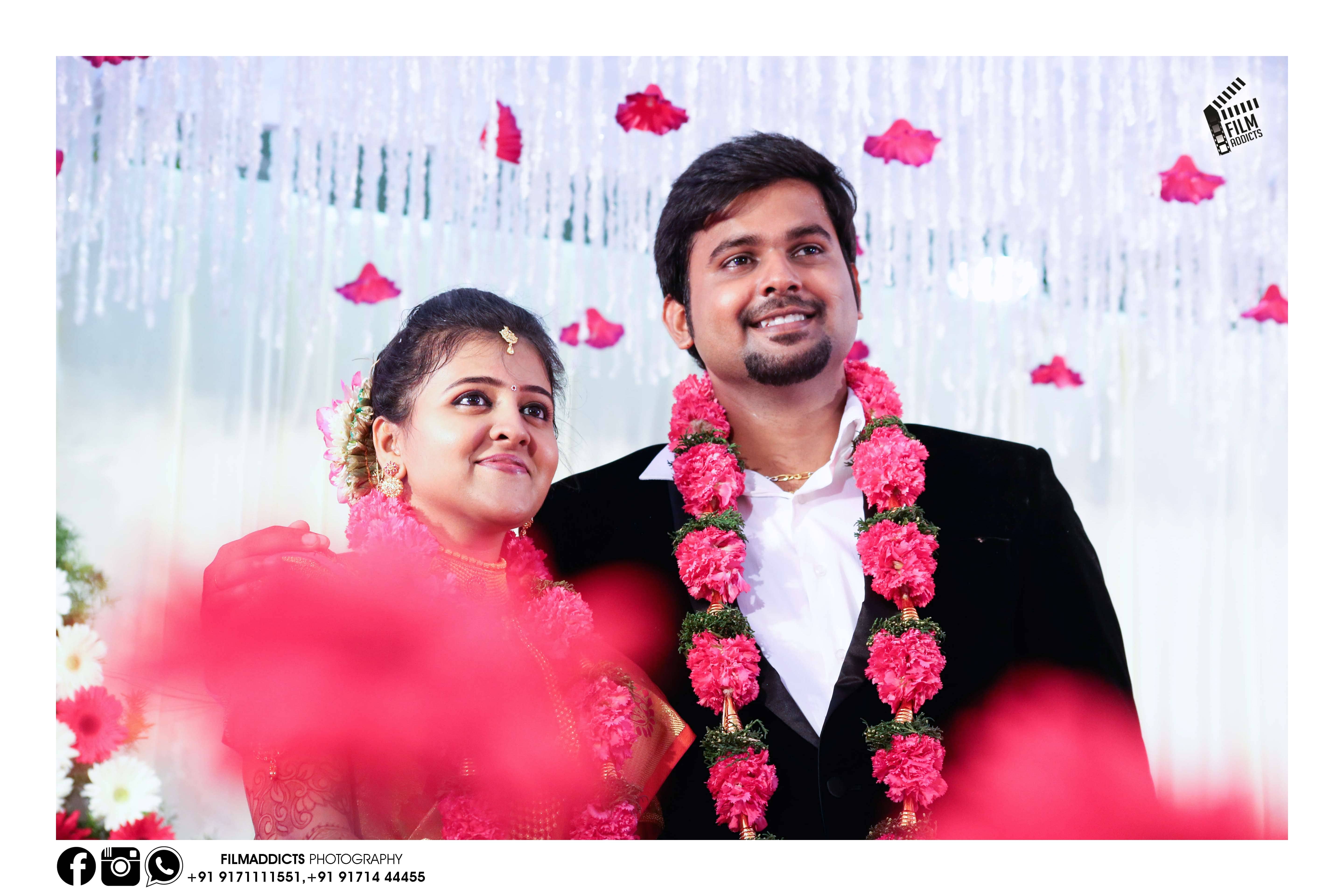 Best wedding photographers in Coimbatore,Best wedding photography in Coimbatore,Best candid photographers in Coimbatore,Best candid photography in Coimbatore,Best marriage photographers in Coimbatore,Best marriage photography in Coimbatore,Best photographers in Coimbatore,Best photography in Coimbatore,Best wedding candid photography in Coimbatore,Best wedding candid photographers in Coimbatore,Best wedding video in Coimbatore,Best wedding videographers in Coimbatore,Best wedding videography in Coimbatore,Best candid videographers in Coimbatore,Best candid videography in Coimbatore,Best marriage videographers in Coimbatore,Best marriage videography in Coimbatore,Best videographers in Coimbatore,Best videography in Coimbatore,Best wedding candid videography in Coimbatore,Best wedding candid videographers in Coimbatore,Best helicam operators in Coimbatore,Best drone operators in Coimbatore,Best wedding studio in Coimbatore,Best professional photographers in Coimbatore,Best professional photography in Coimbatore,No.1 wedding photographers in Coimbatore,No.1 wedding photography in Coimbatore,Coimbatore wedding photographers,Coimbatore wedding photography,Coimbatore wedding videos,Best candid videos in Coimbatore,Best candid photos in Coimbatore,Best helicam operators photography in Coimbatore,Best helicam operator photographers in Coimbatore,Best outdoor videography in Coimbatore,Best professional wedding photography in Coimbatore,Best outdoor photography in Coimbatore,Best outdoor photographers in Coimbatore,Best drone operators photographers in Coimbatore,Best wedding candid videography in Coimbatore,tamilnadu wedding photography, tamilnadu.